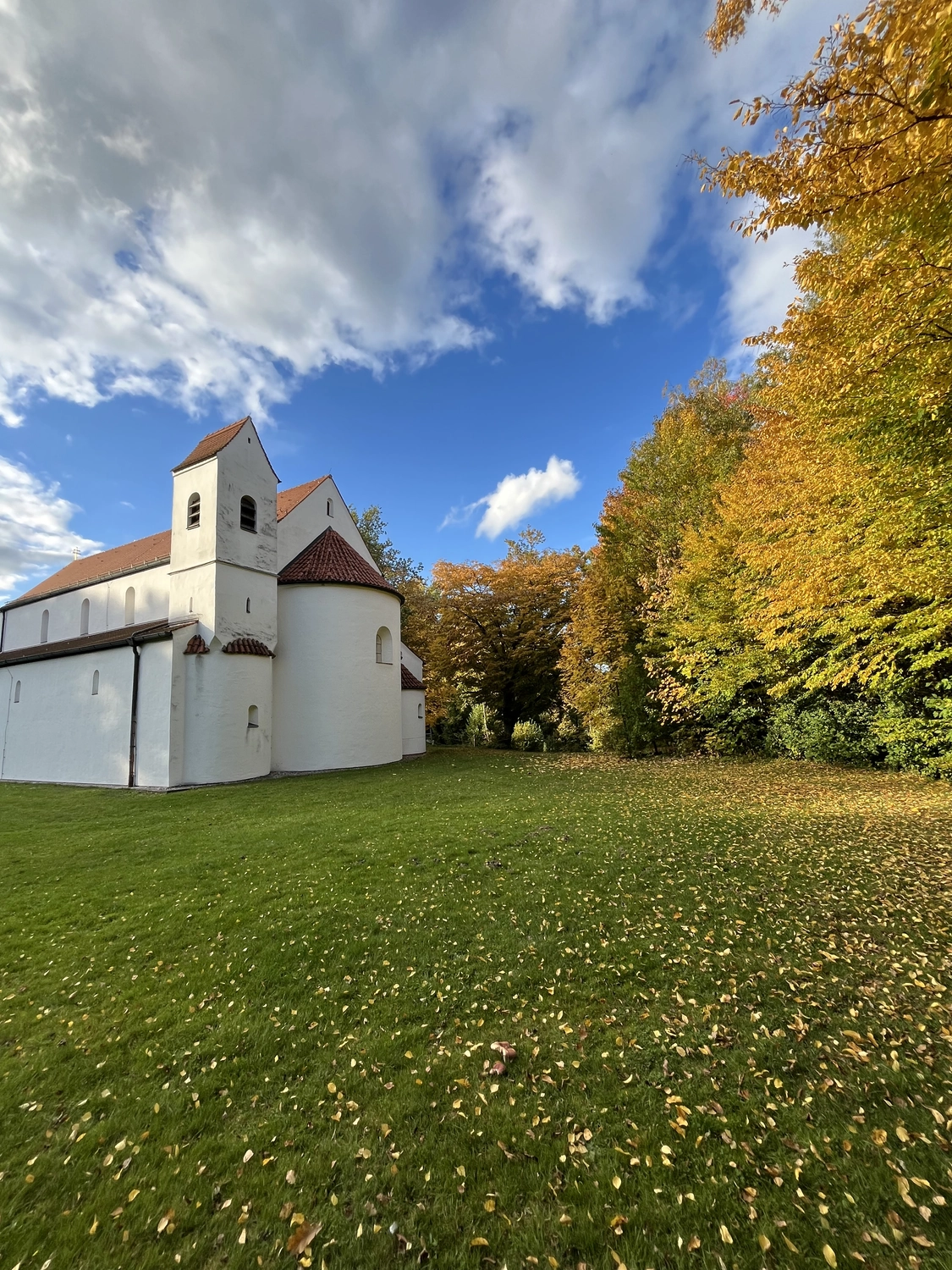 Burg