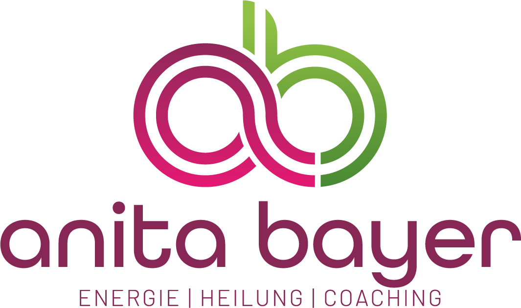 Heilpraxis Anita Bayer