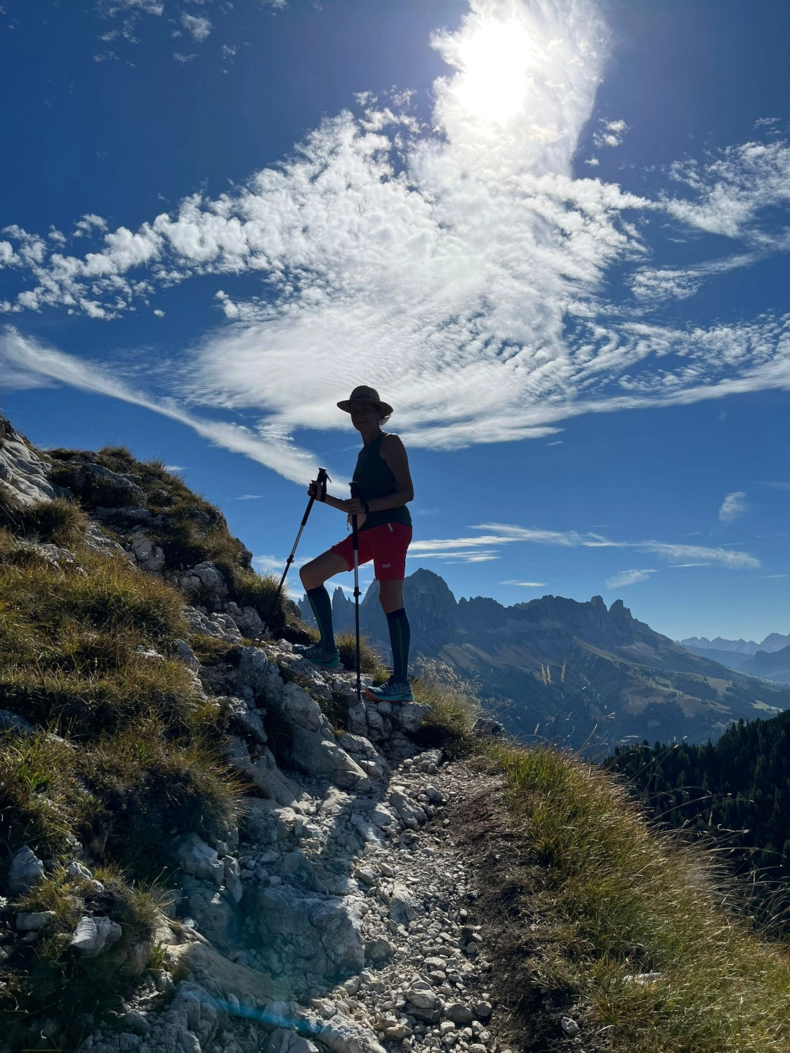 Heilpraxis Anita Bayer